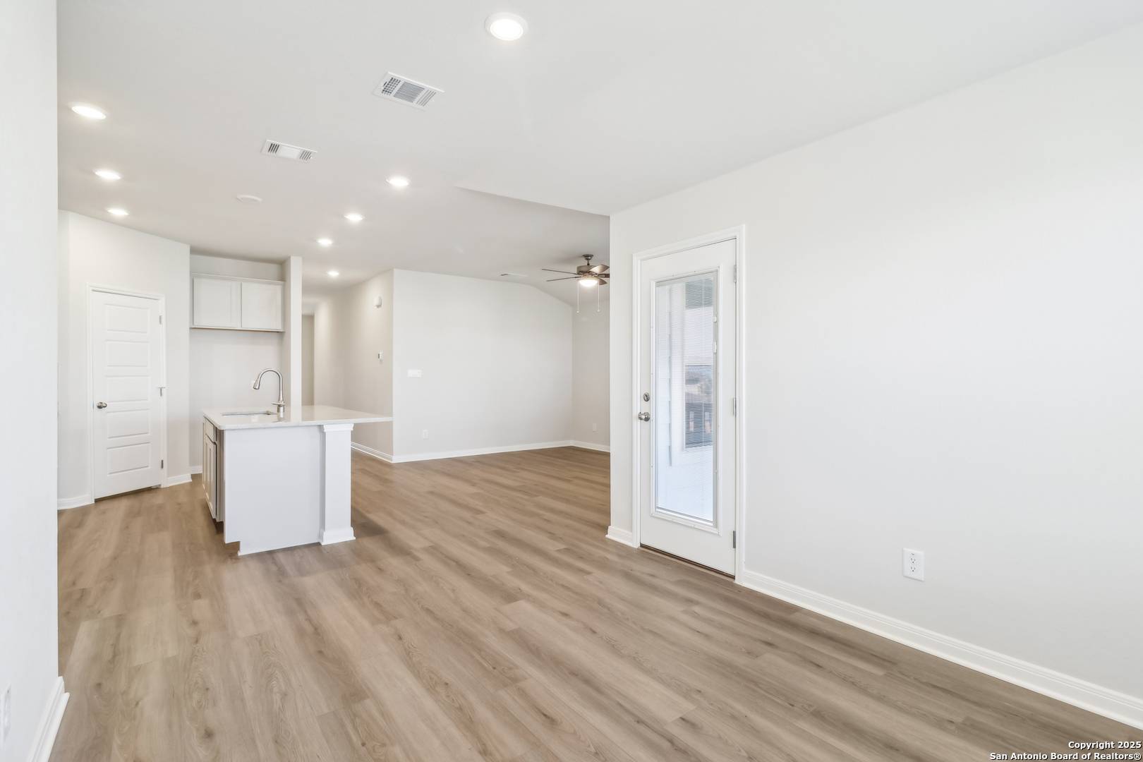 New Braunfels, TX 78132,3027 Pike Drive