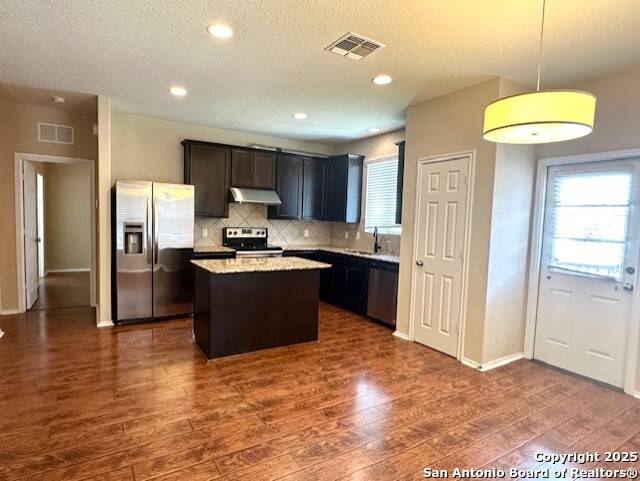 San Antonio, TX 78260,27535 Lasso Bend