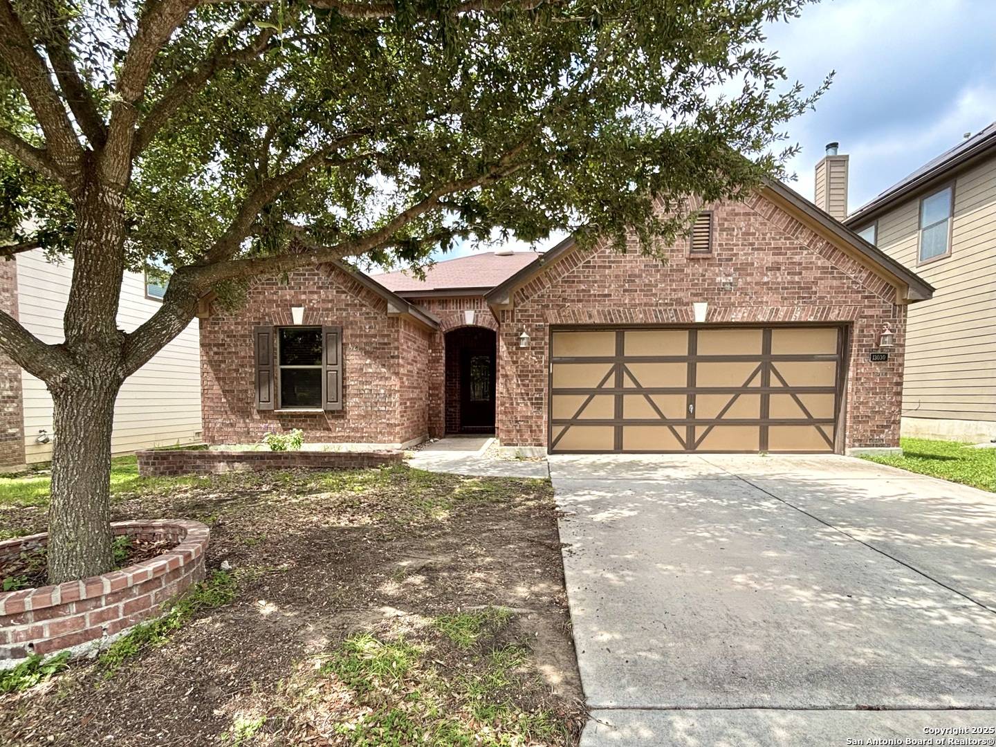 13030 Stags Leap, San Antonio, TX 78253