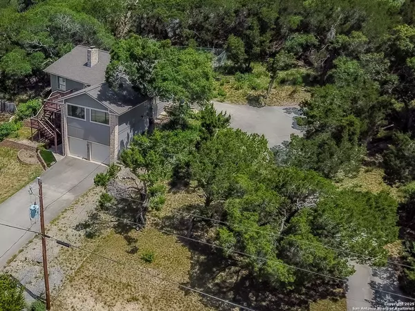 Canyon Lake, TX 78133,572 Barbara