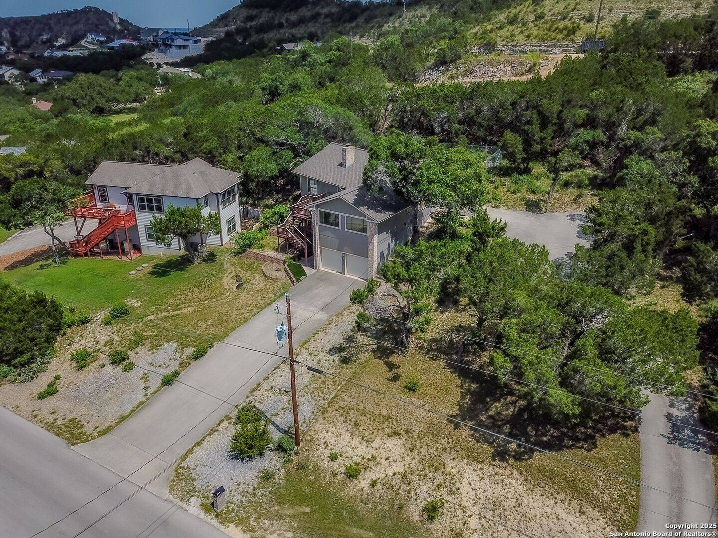 Canyon Lake, TX 78133,572 Barbara