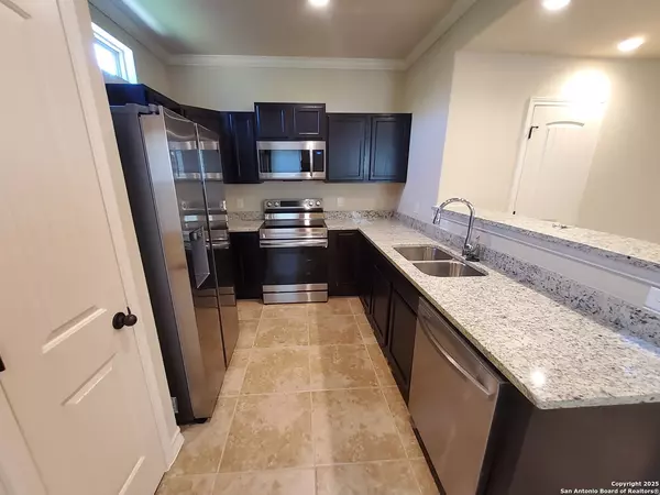 San Antonio, TX 78233,6327 Luglio Lane UNIT 101