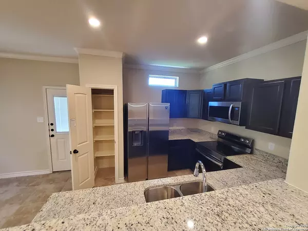 San Antonio, TX 78233,6327 Luglio Lane UNIT 101