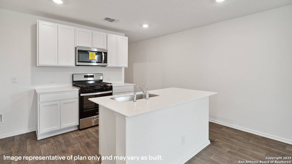 Von Ormy, TX 78073,4218 Paprika Grove