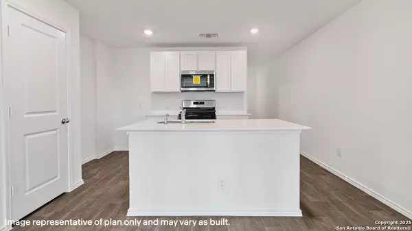 Von Ormy, TX 78073,4218 Paprika Grove