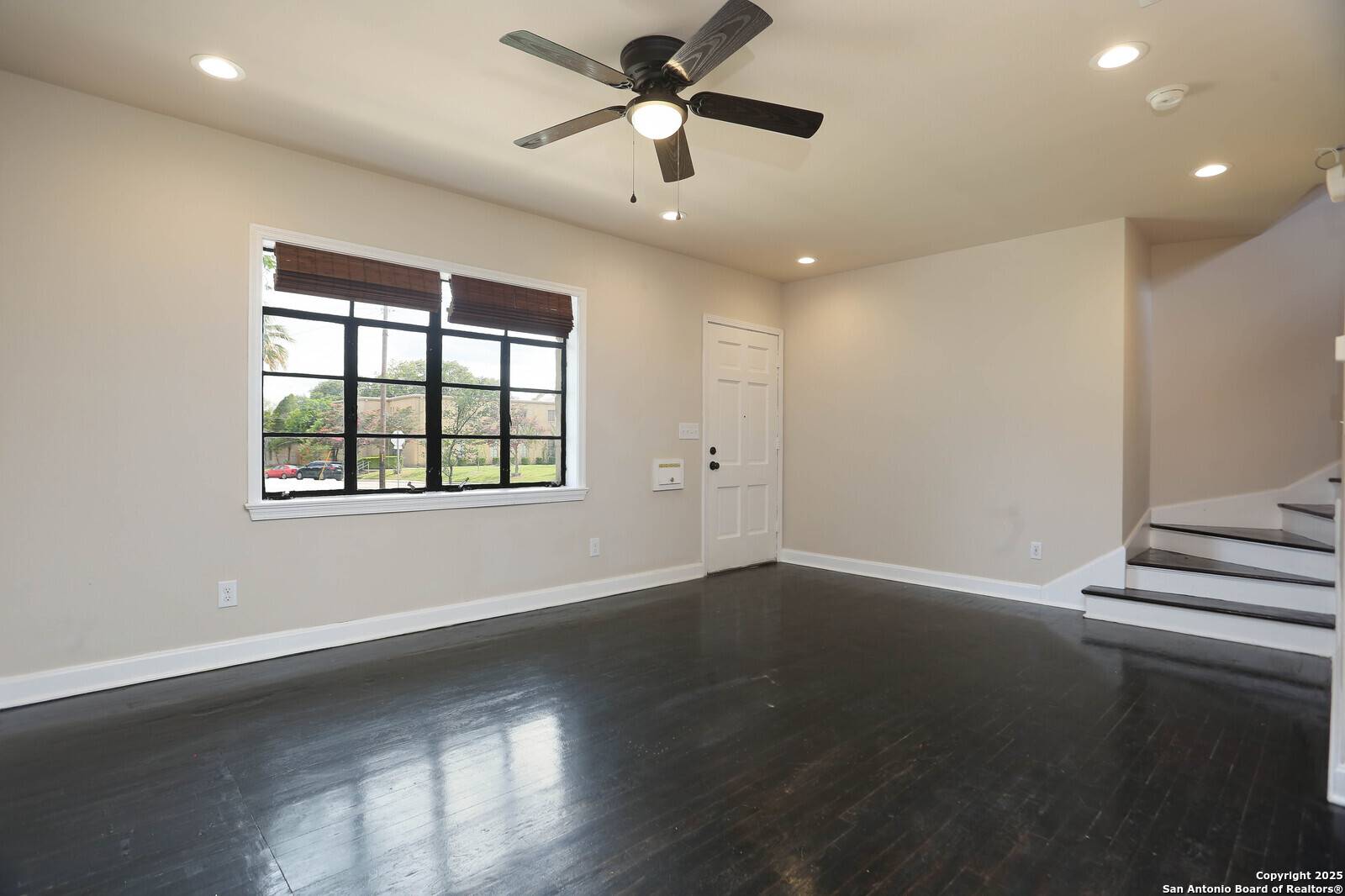 San Antonio, TX 78201,635 Donaldson