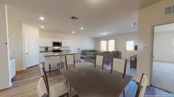 Seguin, TX 78155,105 Dionicio Loop