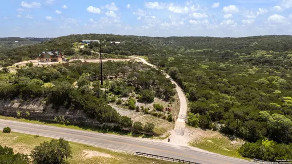 Mico, TX 78056,13693 Fm 1283