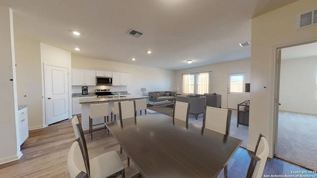 Seguin, TX 78155,1416 Almeda Road