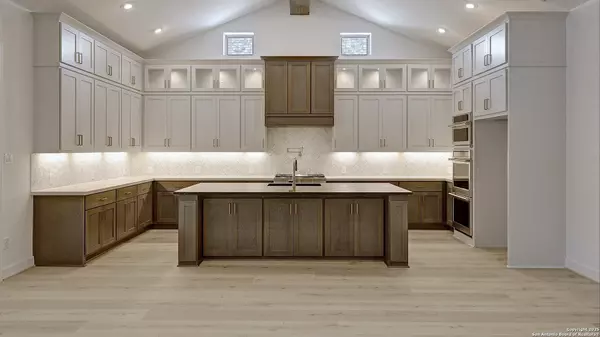 San Antonio, TX 78257,27 Enia Circle