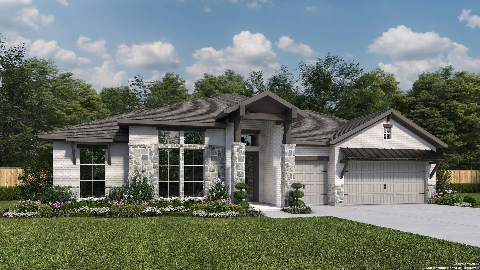 27 Enia Circle, San Antonio, TX 78257