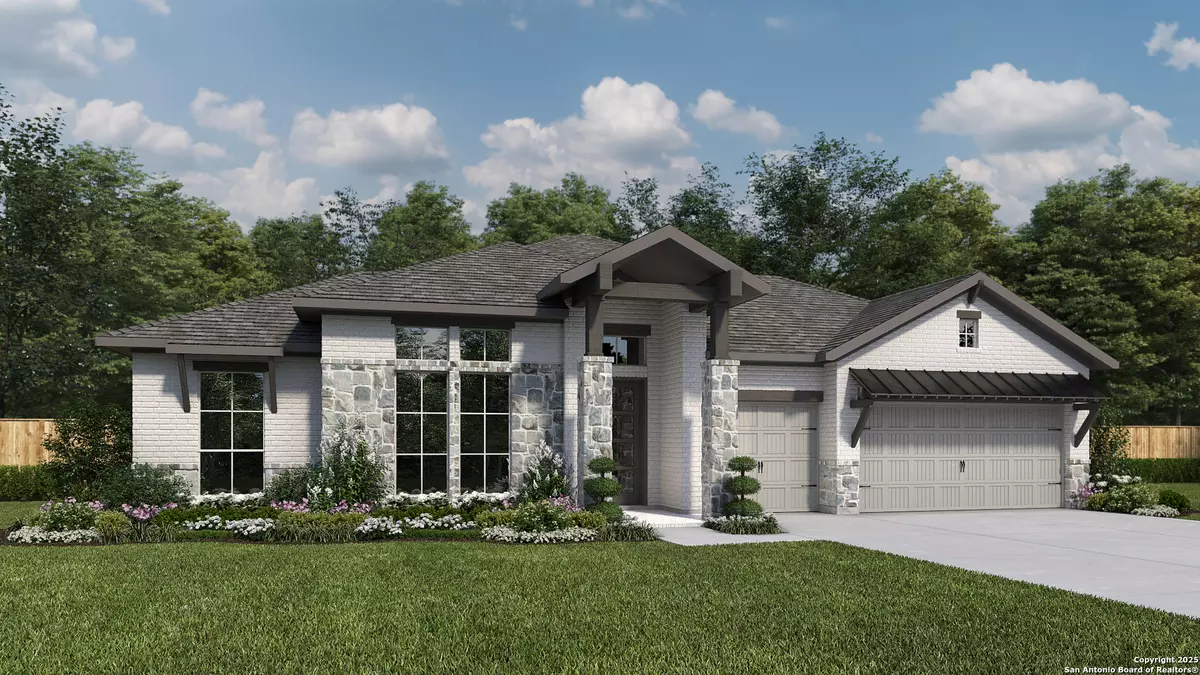 San Antonio, TX 78257,27 Enia Circle