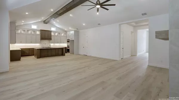 San Antonio, TX 78257,27 Enia Circle