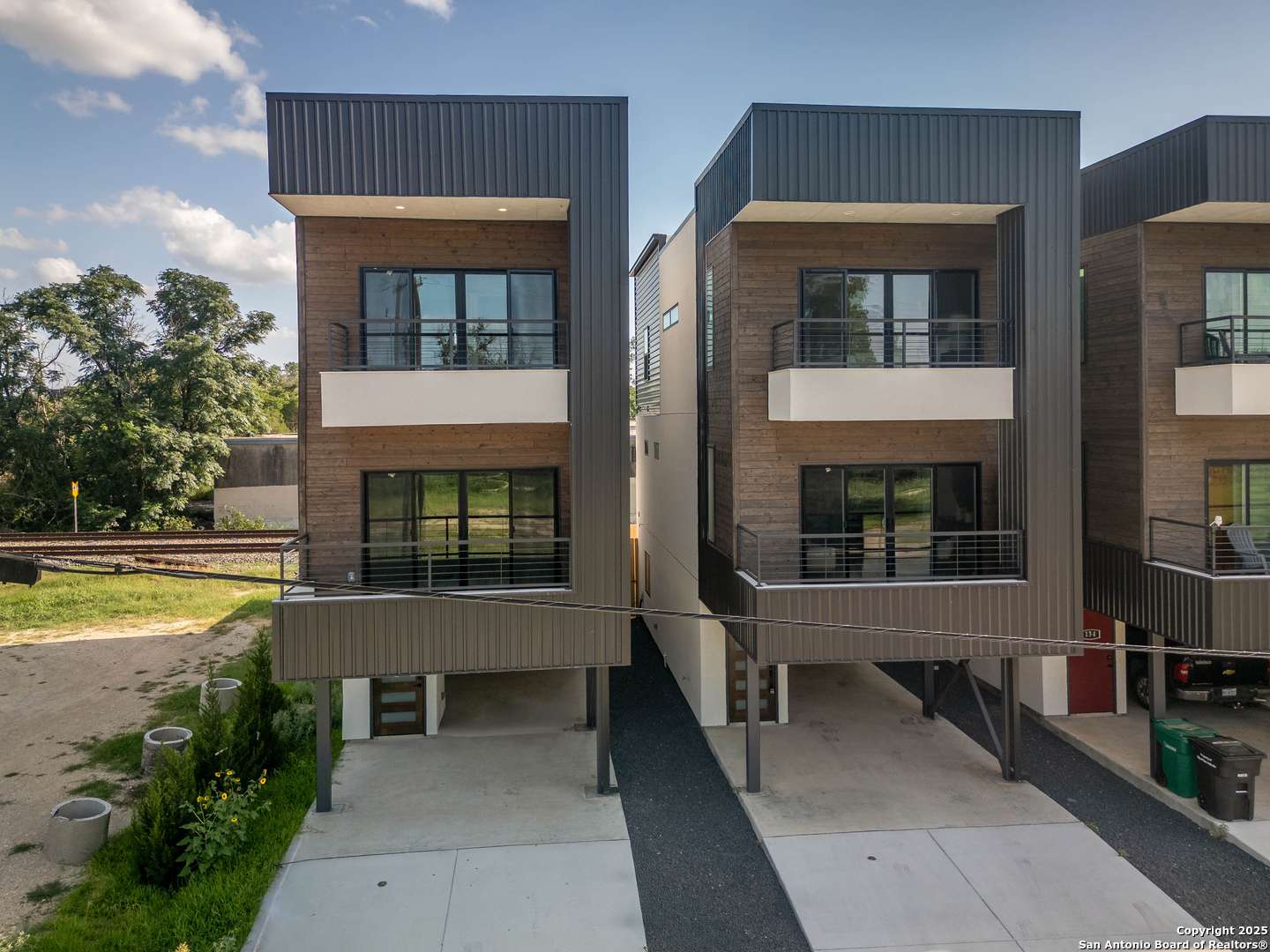 San Antonio, TX 78204,142 Lachapelle