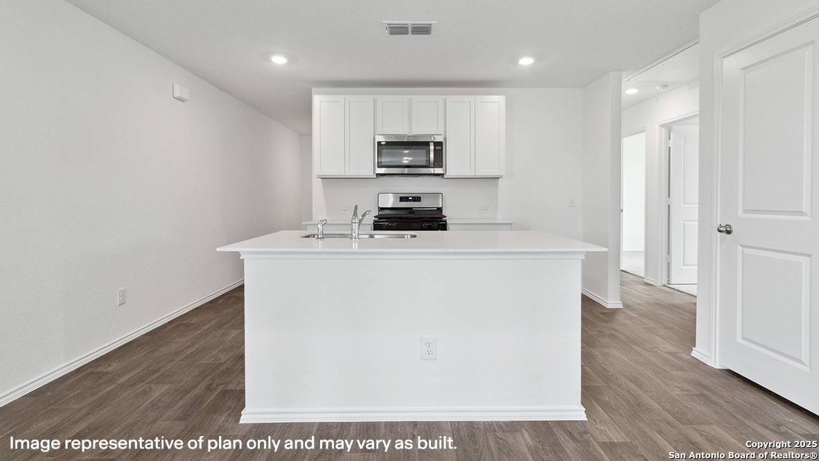 Von Ormy, TX 78073,4206 Paprika Grove