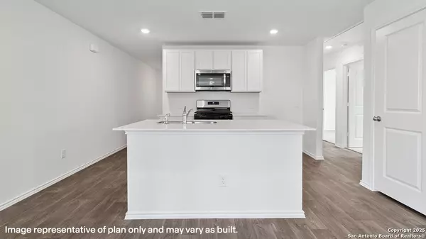 Von Ormy, TX 78073,4206 Paprika Grove