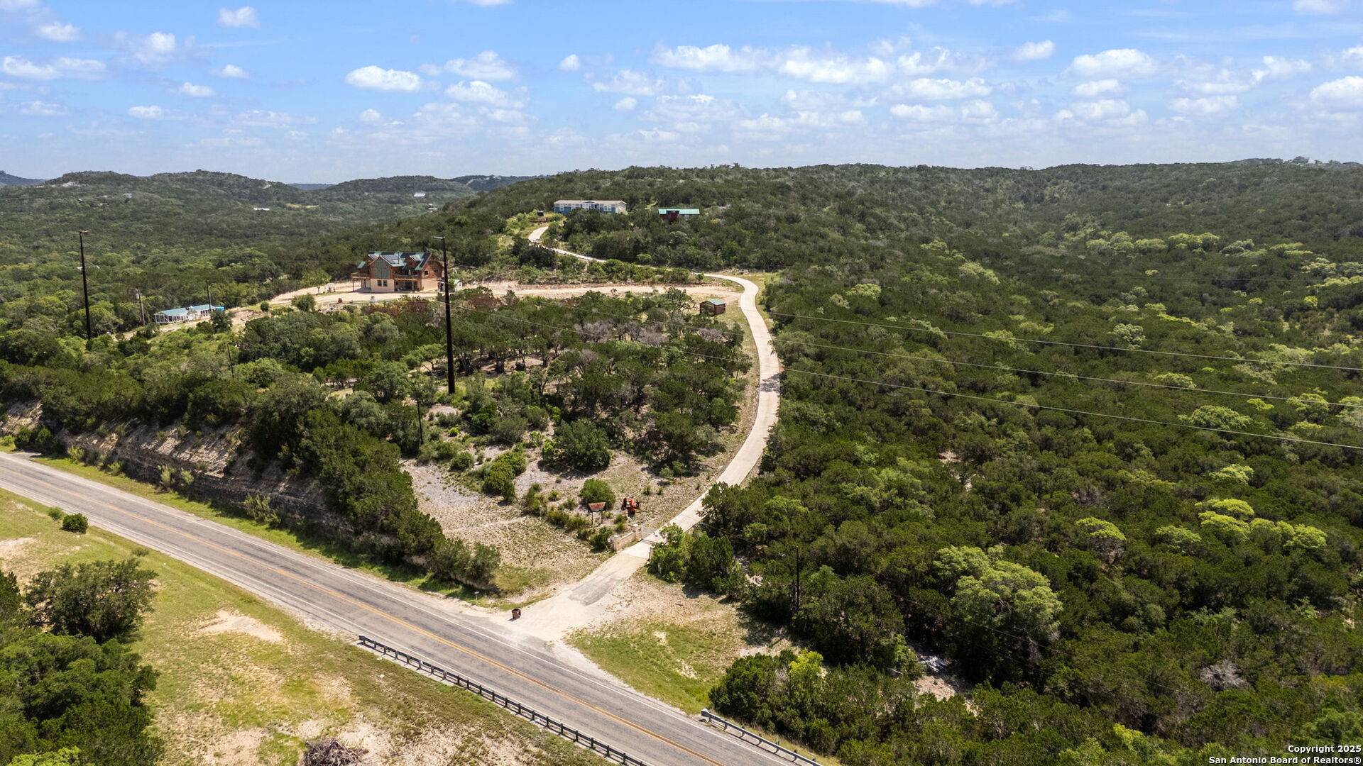Mico, TX 78056,13693 Fm 1283