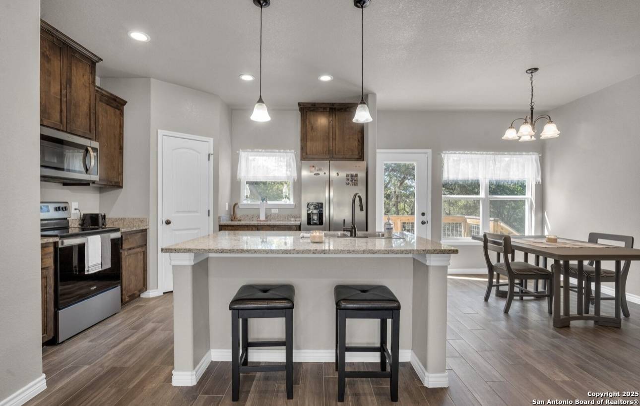 Spring Branch, TX 78070,169 twin lake
