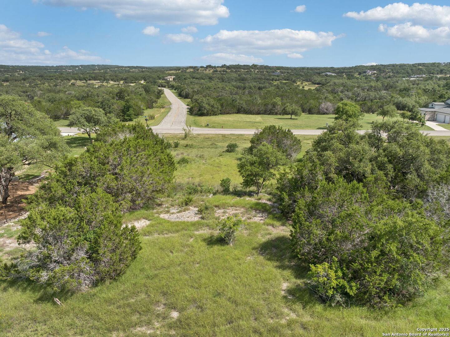 Canyon Lake, TX 78133,1121 CORDOVA BEND