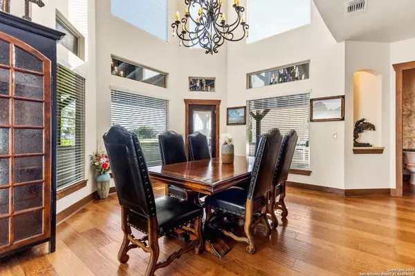 New Braunfels, TX 78130,134 Bandit Beach