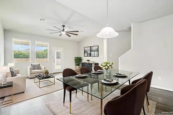 San Antonio, TX 78254,11687 Tribute Oaks