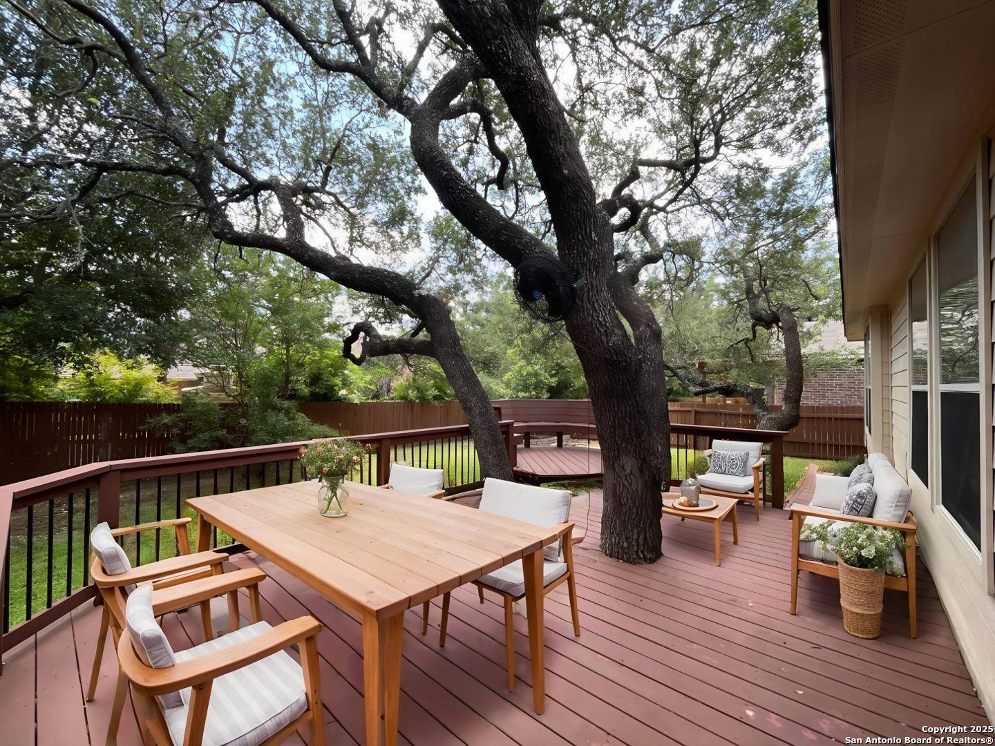 Helotes, TX 78023,13014 FIVE BROOKS