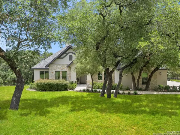 San Antonio, TX 78256,8822 Falcon Pl