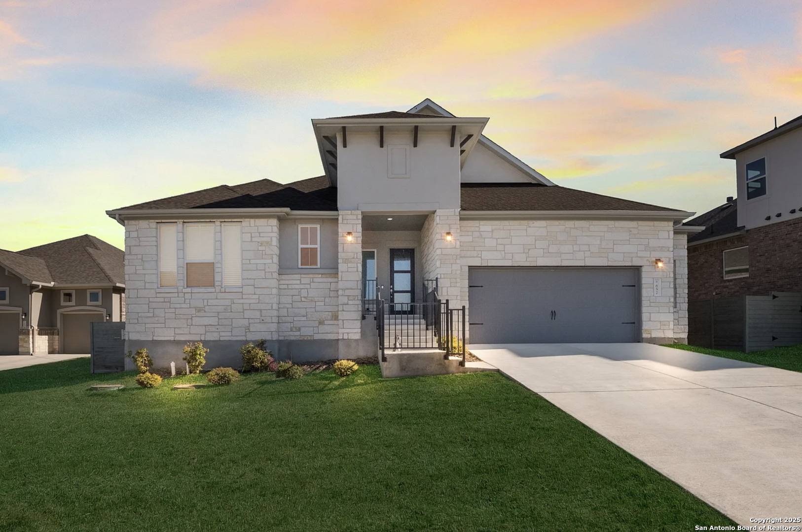 652 Vale, New Braunfels, TX 78132