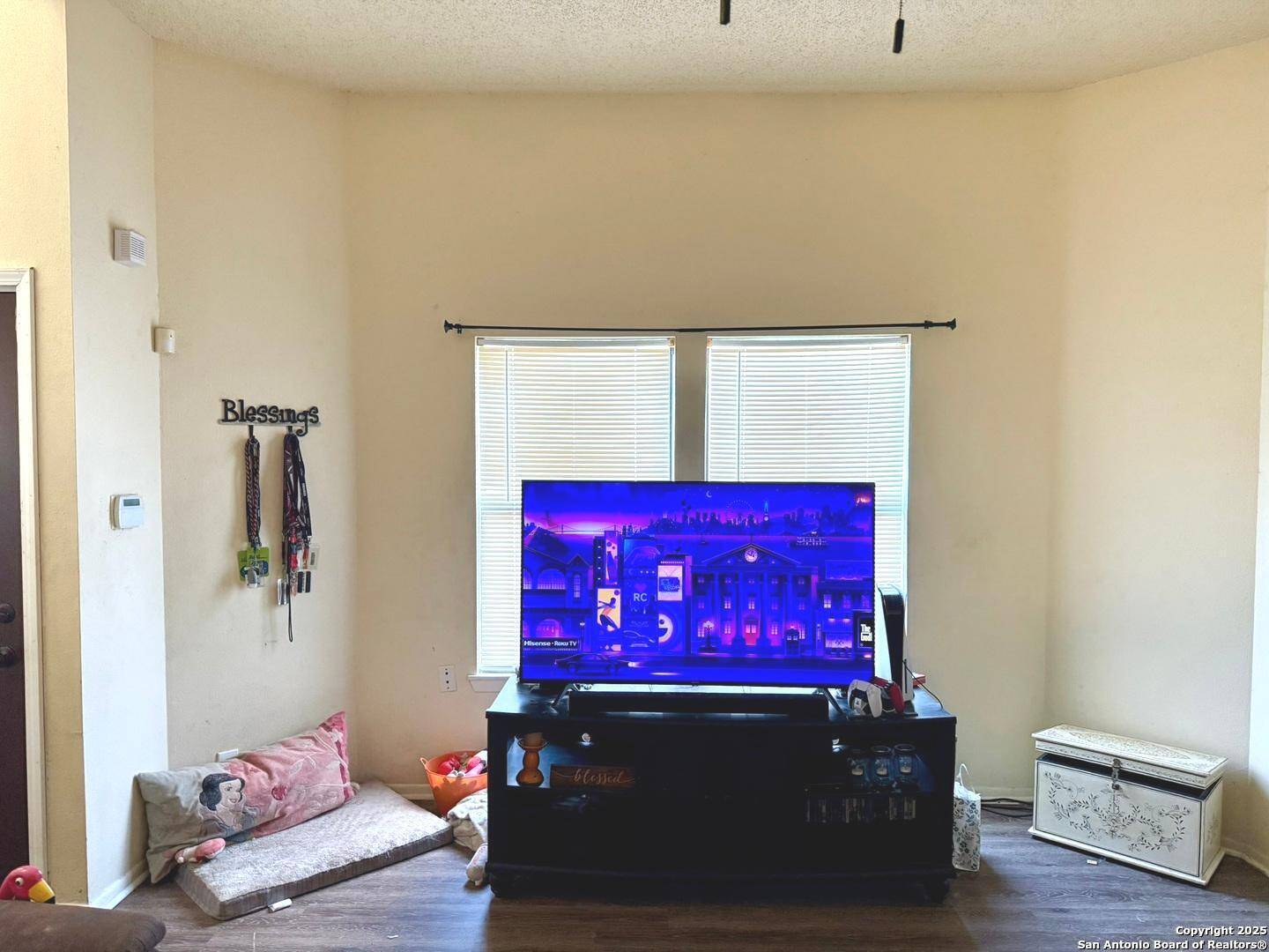 San Antonio, TX 78249,11733 spring ridge