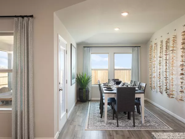 San Antonio, TX 78245,11527 Mustang Grove