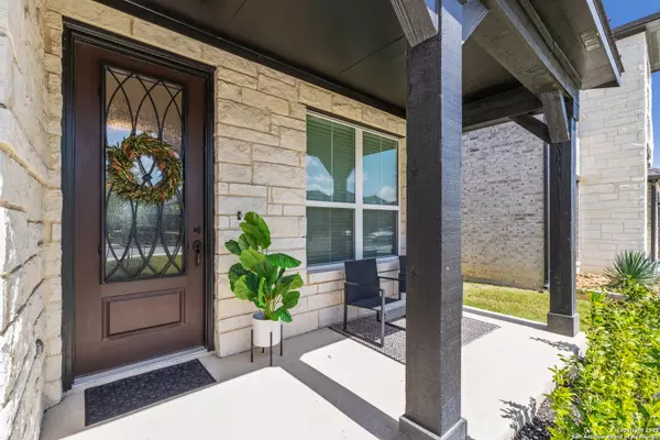 San Antonio, TX 78253,2130 dalhart