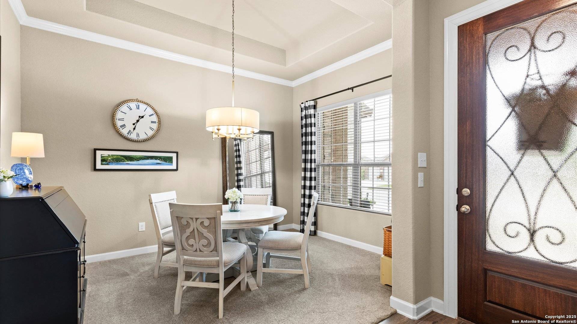 Schertz, TX 78154,981 Water Oak