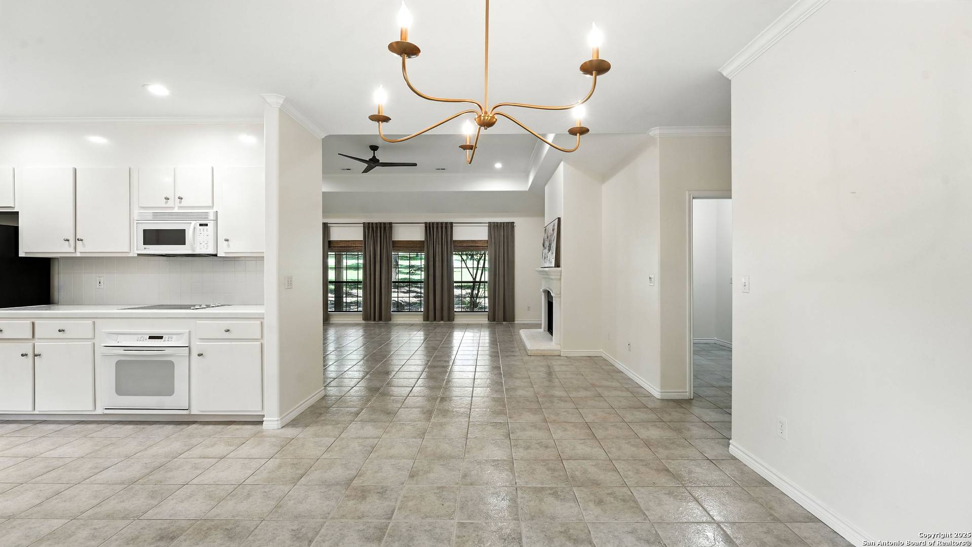 Boerne, TX 78006,331 Dresden Wood