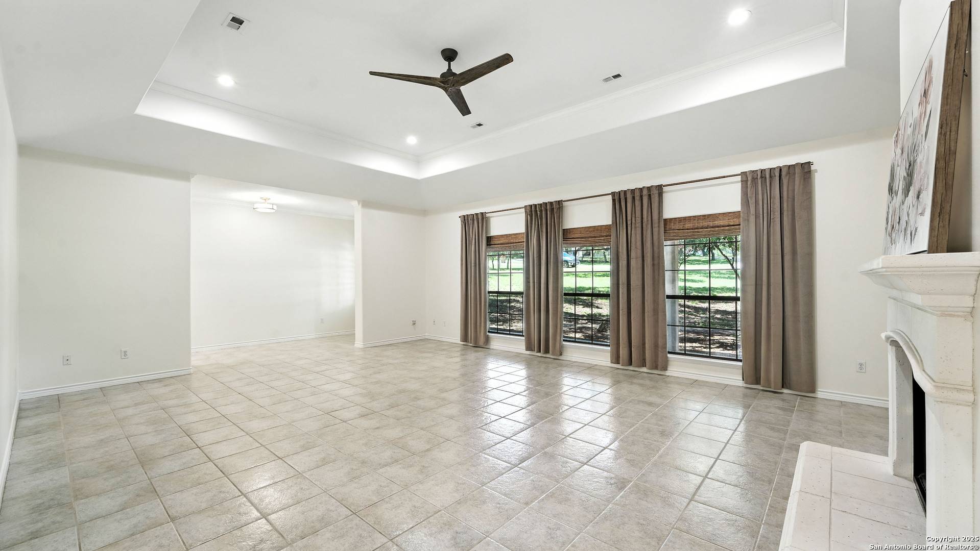 Boerne, TX 78006,331 Dresden Wood