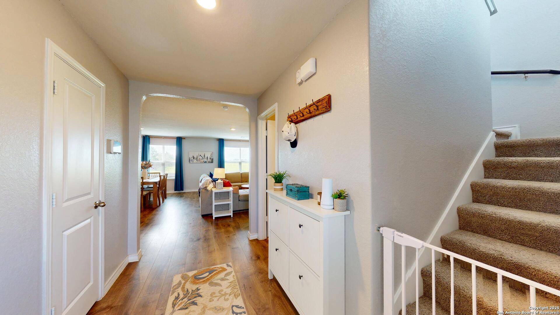 Cibolo, TX 78108,408 River Station