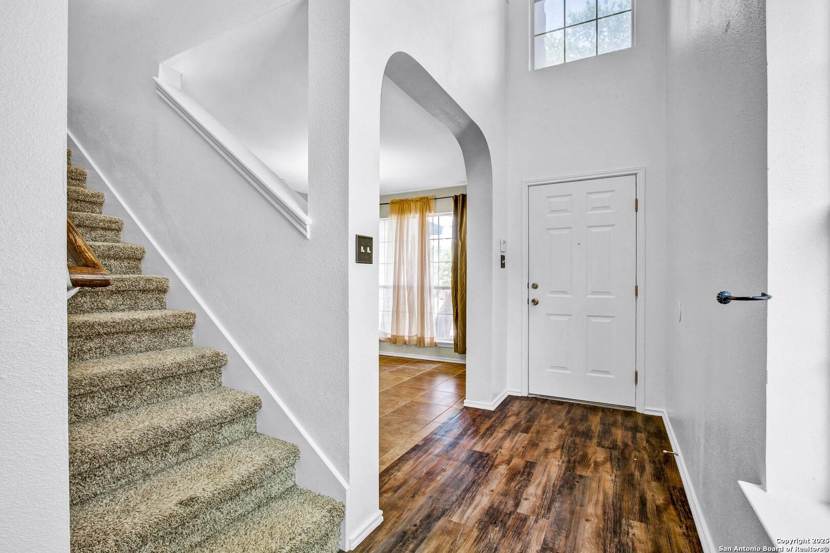 San Antonio, TX 78251,1007 Cat Mesa