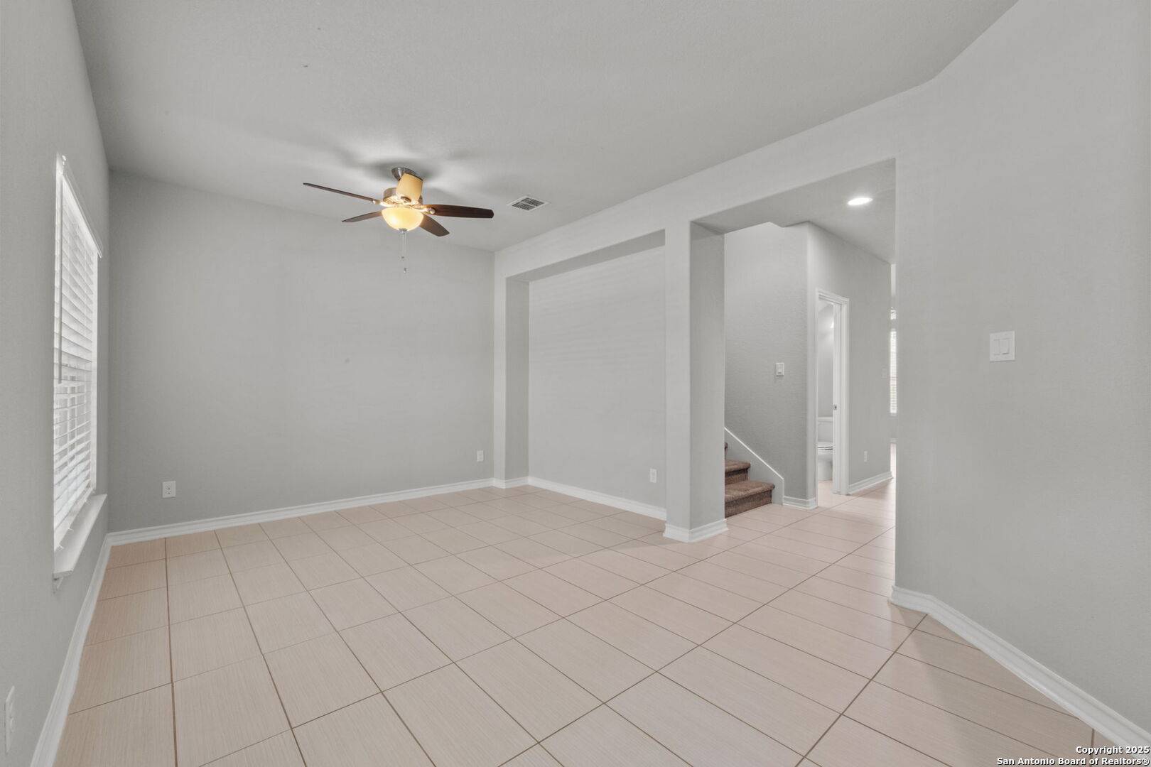 San Antonio, TX 78260,1409 Tanager