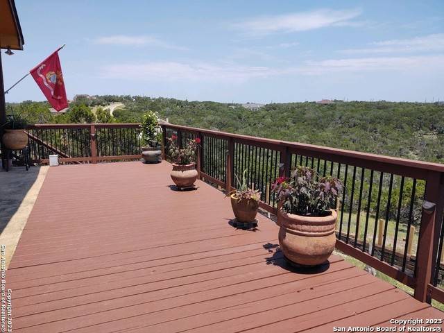 Bulverde, TX 78163,6527 Preakness Pass