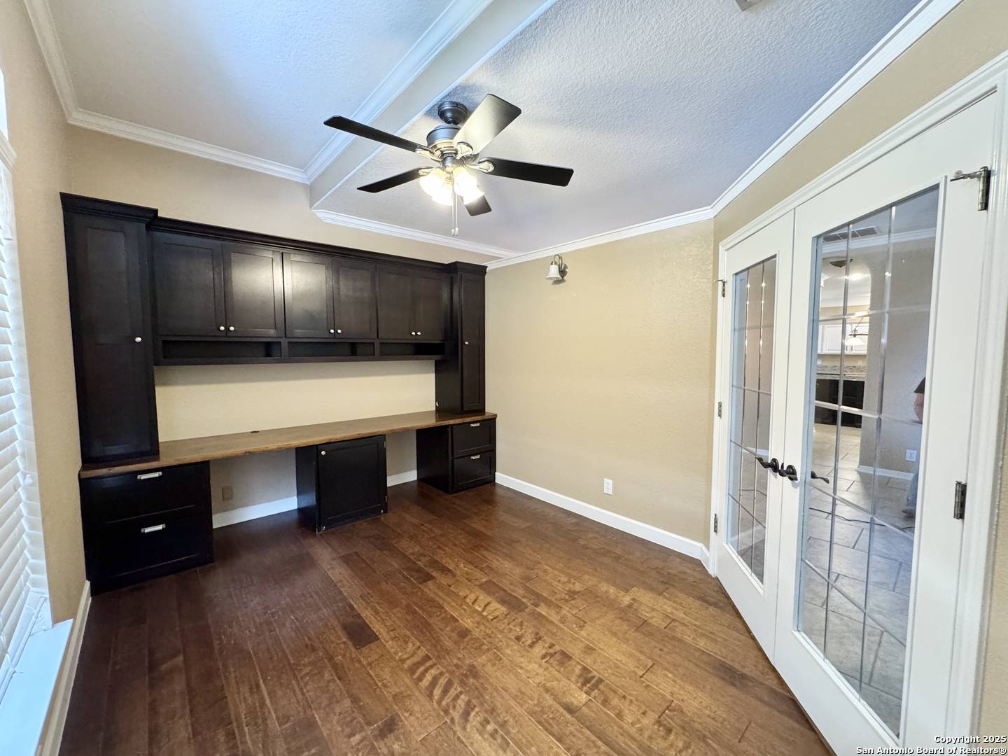 San Antonio, TX 78258,23218 Blackwater