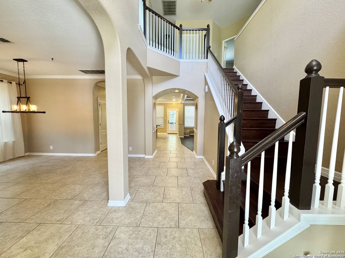 San Antonio, TX 78258,23218 Blackwater