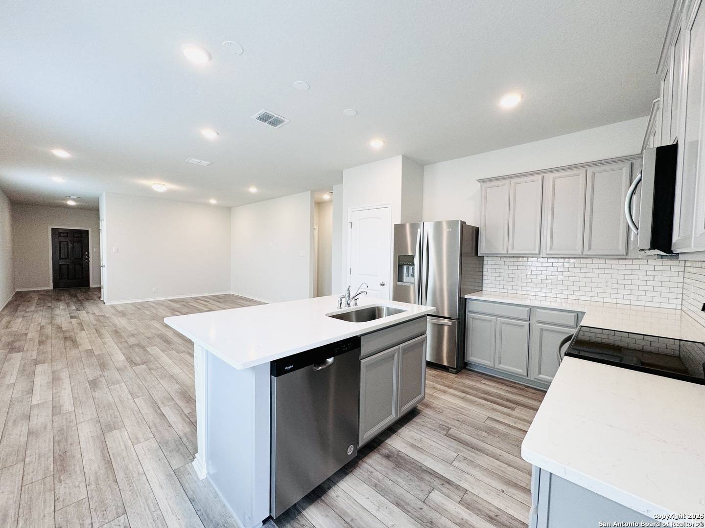 Seguin, TX 78155,2557 Windle Lane