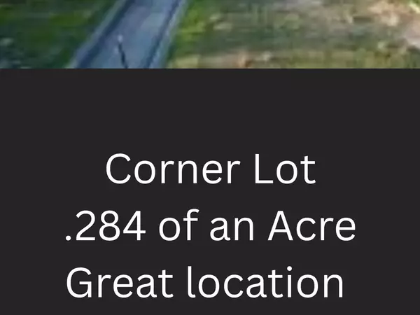 San Antonio, TX 78217,12603 Cisco