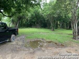 1007 CLARK ST, Seguin, TX 78155