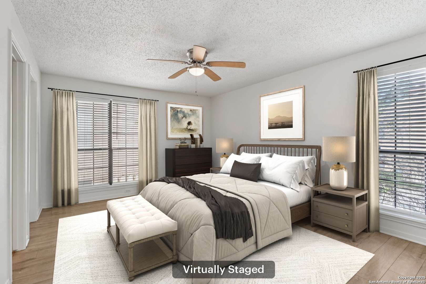 San Antonio, TX 78229,8655 Datapoint UNIT 510