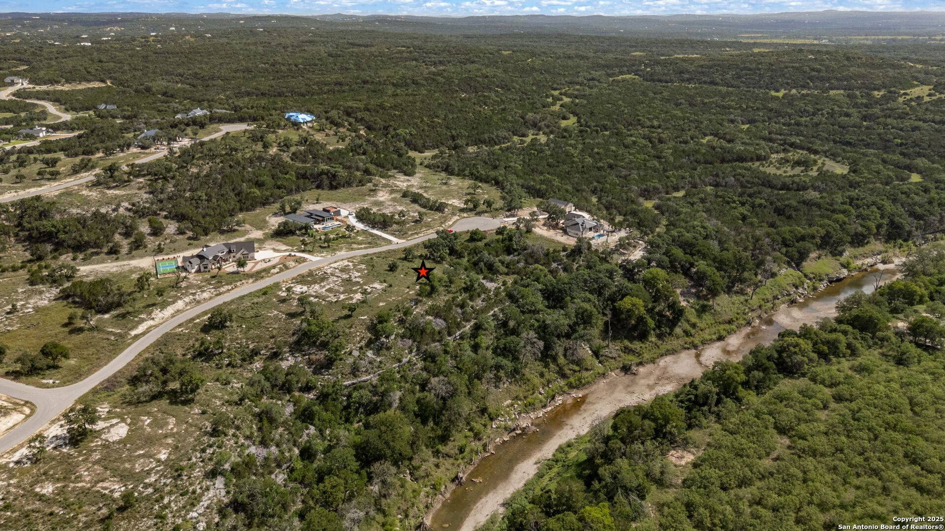 Canyon Lake, TX 78133,913 Blueridge Vw
