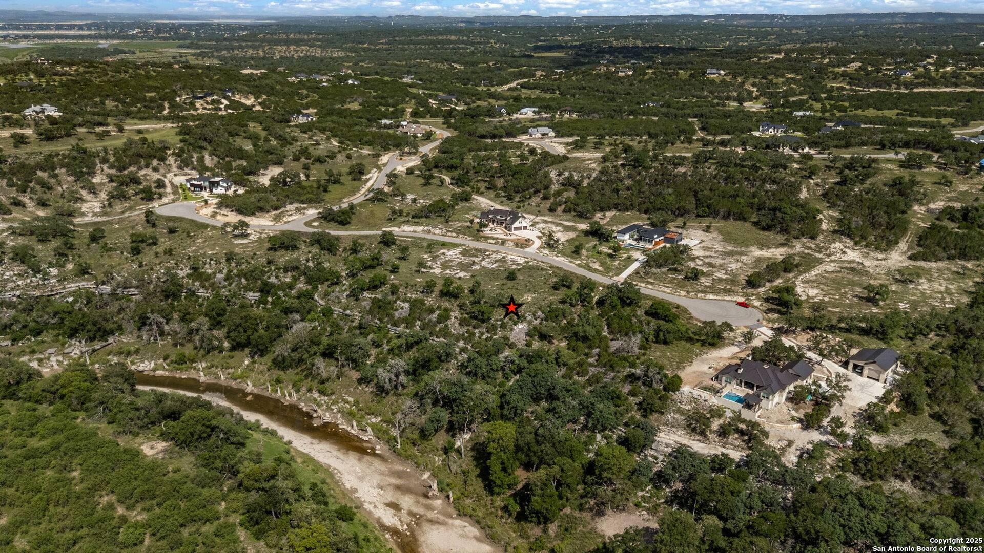 Canyon Lake, TX 78133,913 Blueridge Vw