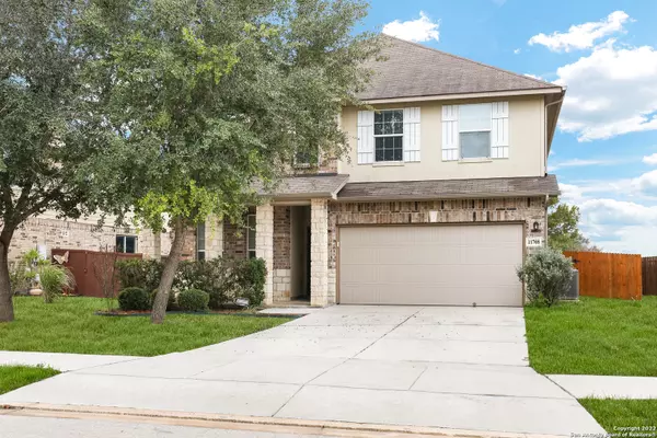 Schertz, TX 78154,11708 Northern Star