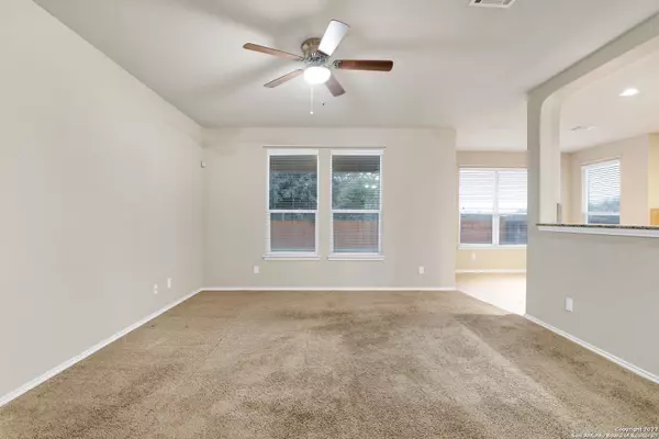 Schertz, TX 78154,11708 Northern Star