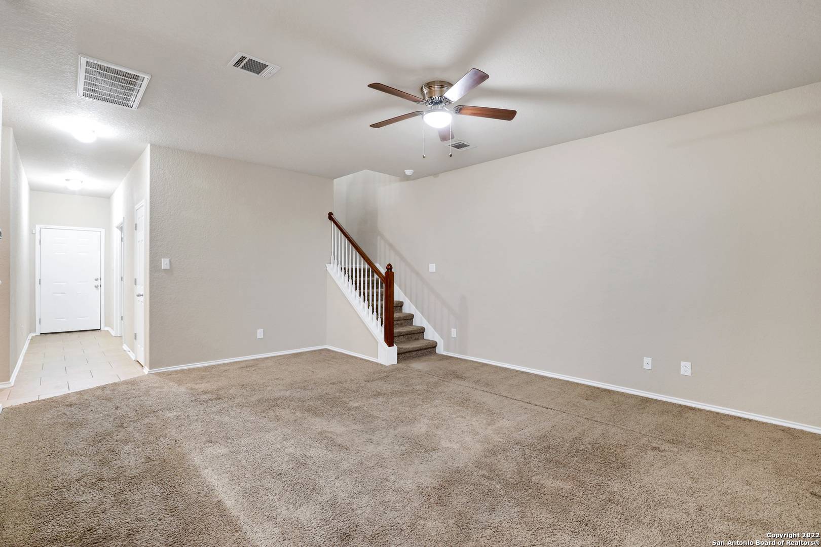Schertz, TX 78154,11708 Northern Star