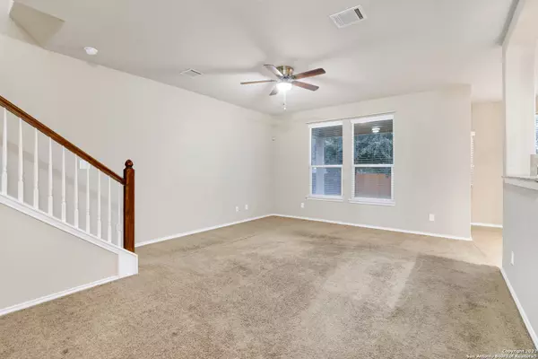 Schertz, TX 78154,11708 Northern Star